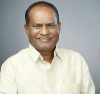 मा.श्री. हंबीरराव केशवराव पाटील (बापू) संस्थापक चेअरमनमा.सभापती बांधकाम व आरोग्य समिती (जि.प.कोल्हापूर)