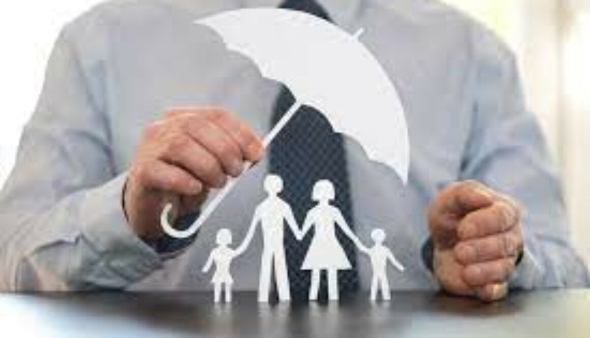 Insurance coverage to employees