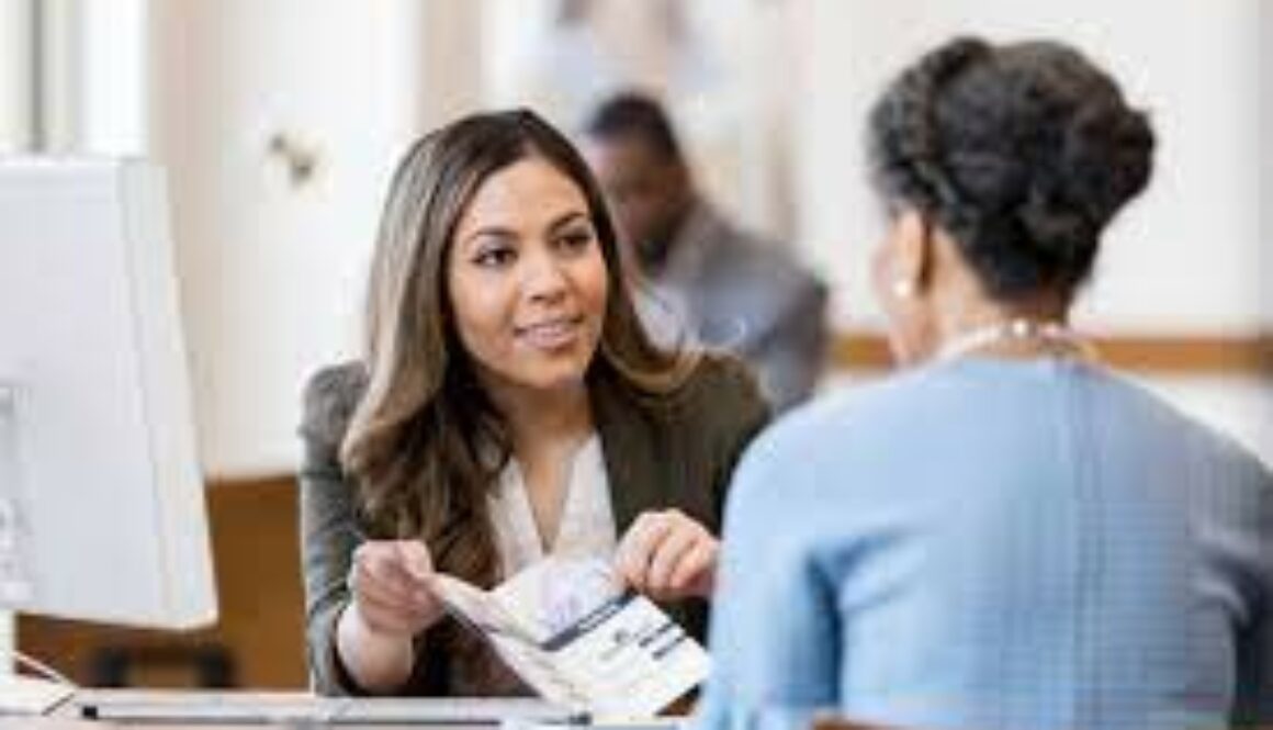 Member Credit Loan
