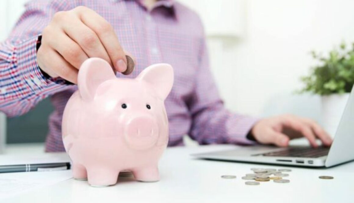 Post-Office-Recurring-Deposit-Scheme-600x350